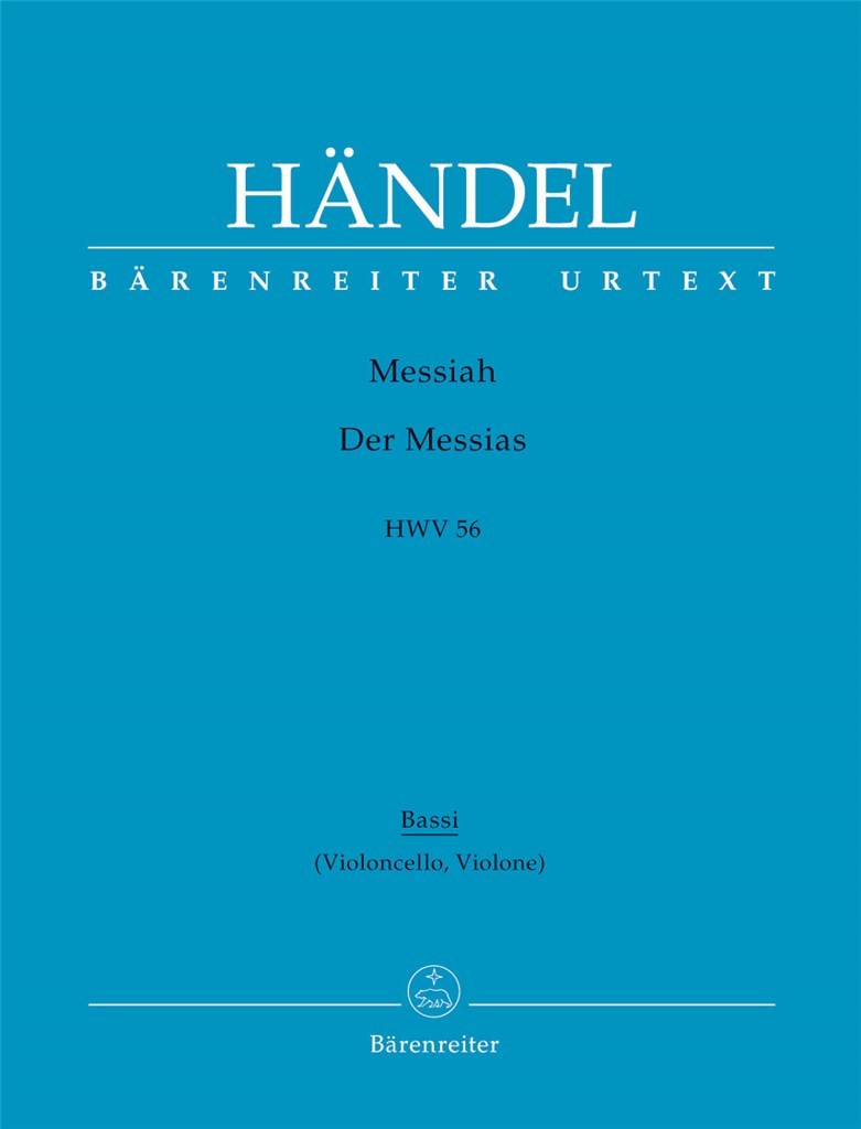 Der Messias